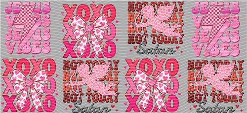 16oz Latest Bestseller-C 8833